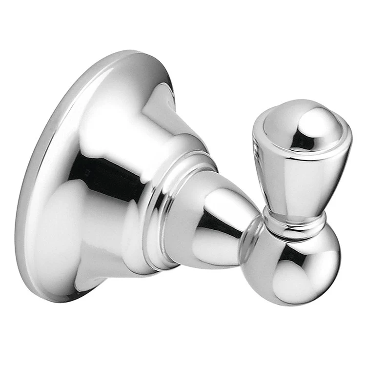 Sage Single Robe Hook - Frankwebs