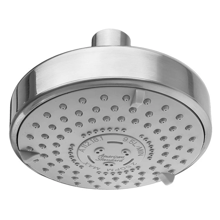 Multifunction Rain Showerhead - Frankwebs