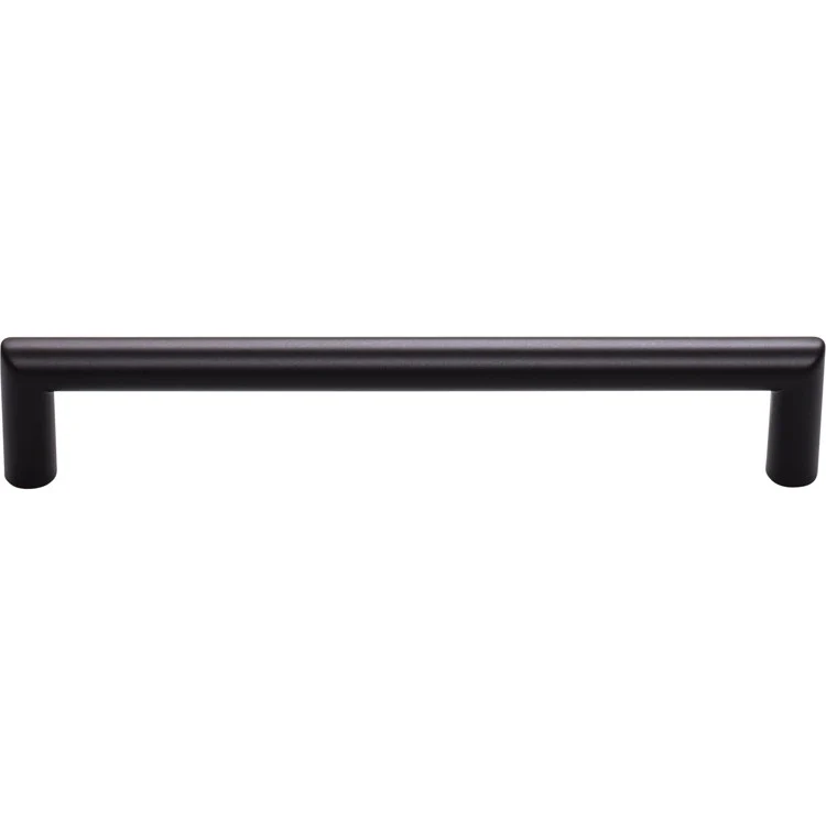 Pull Lynwood Kinney Bar for Decorative Hardware Polished Chrome Zinc Alloy 6-5/16 Inch - Frankwebs