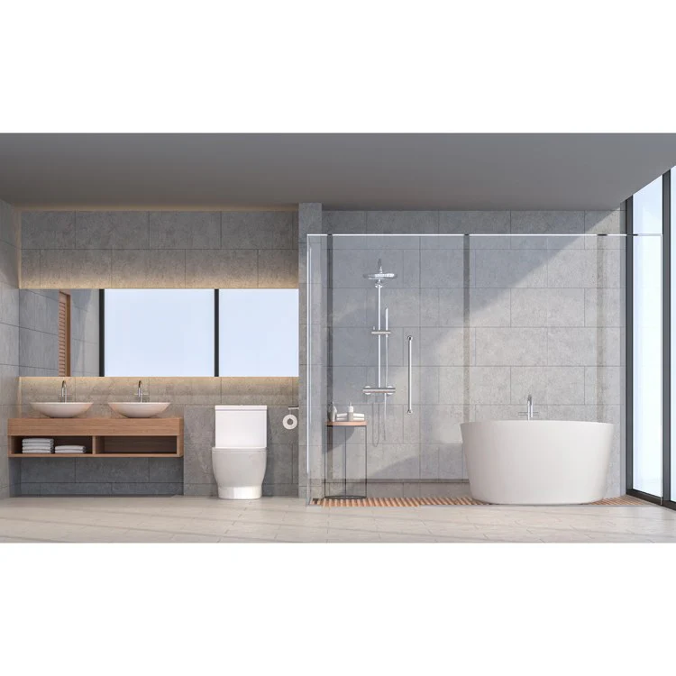 Soaking Tub Metro Collection Mizu 52 x 27 Inch Freestanding Tub Only Side Center Almond Hydroluxe SS - Frankwebs