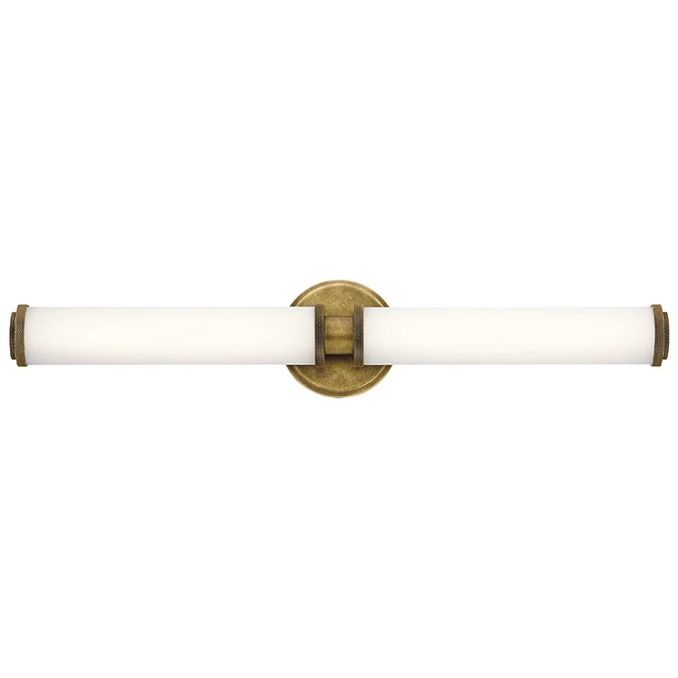 Indeco Two-Light 27