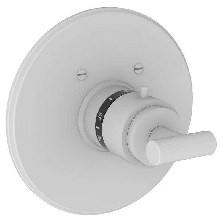 East Linear Round 3/4