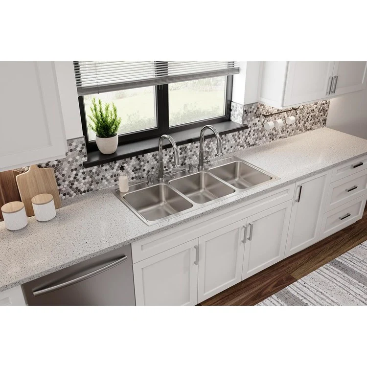 Lustertone Classic 46