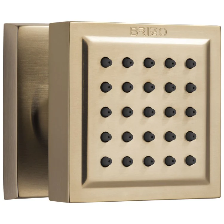 Loki Single Function Touch-Clean Body Spray - Frankwebs