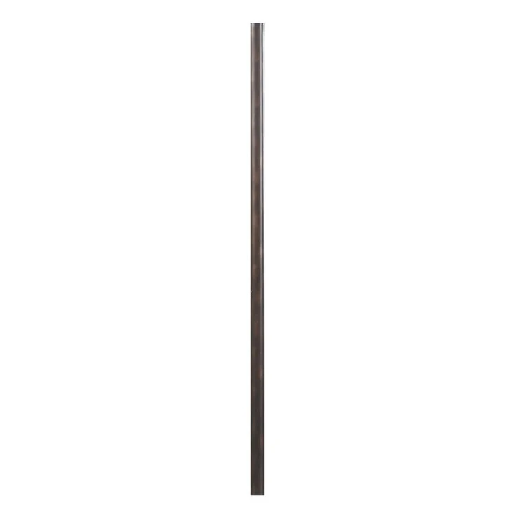 Large Extension Rod - Frankwebs