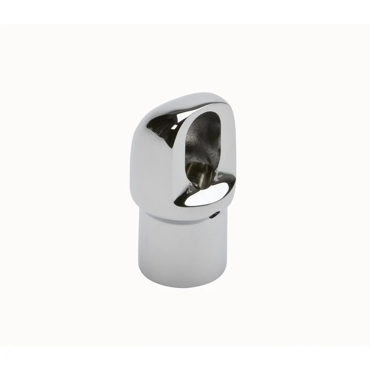EZH2O Vandal-Resistant Bottle Filling Station with Single Refrigerated Cooler - Frankwebs