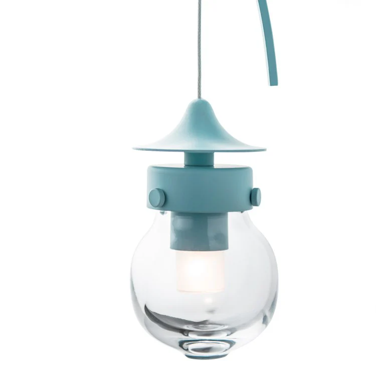 Kiwi Single-Light Wall Sconce - Frankwebs