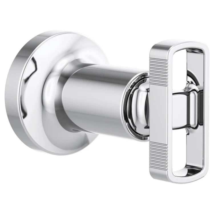 Volume Control Trim Kintsu Sensori 1 Knob Matte Black ADA - Frankwebs