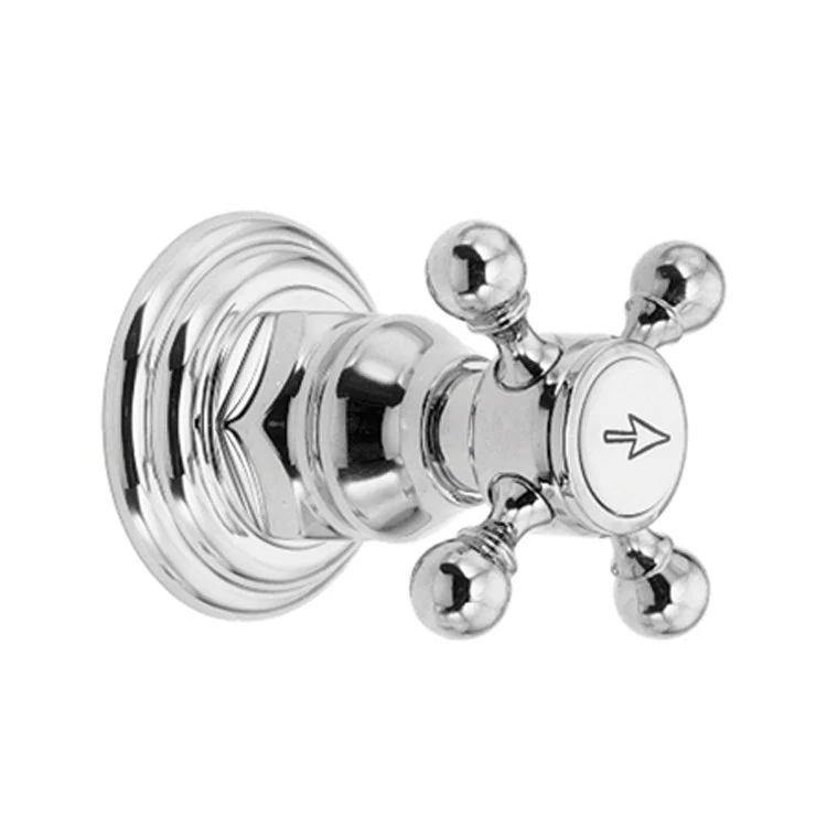 Alveston/Astor/Chesterfield Replacement Cross Handle Kit - Frankwebs