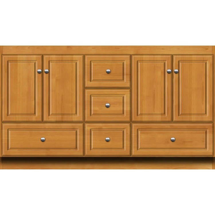 Simplicity Ultraline 60