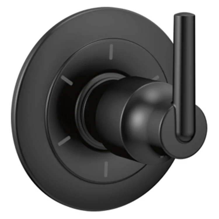 Trinsic Six-Function Three-Port Diverter Trim - Frankwebs