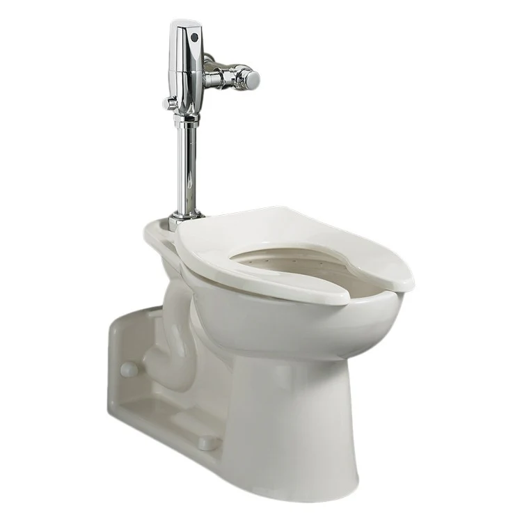 Priolo FloWise 15