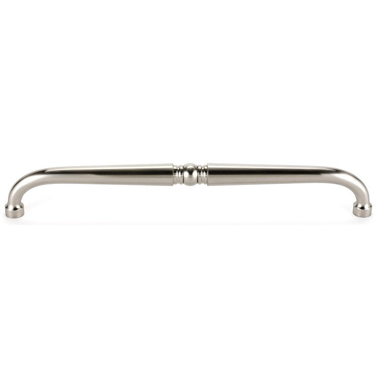 Pull Collection I Oversized Bronze Brass 10 Inch 10-3/4 Inch 2-1/2 Inch - Frankwebs