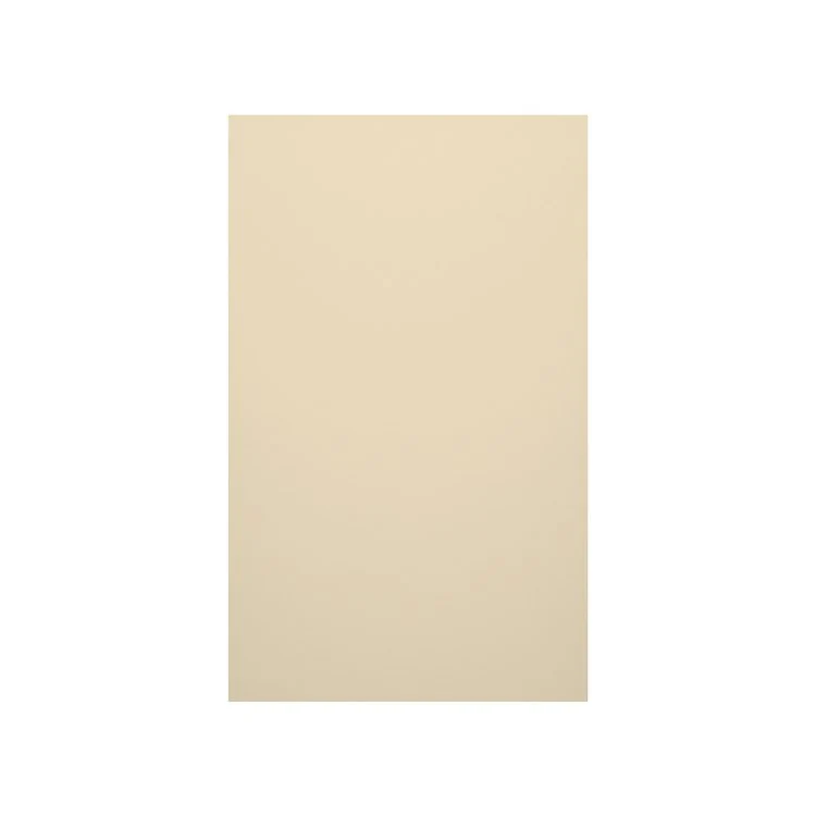 Wall Panel Swanstone Bathtub and Shower Carrara 1 Panel 1/4 x 36 x 96 Inch - Frankwebs