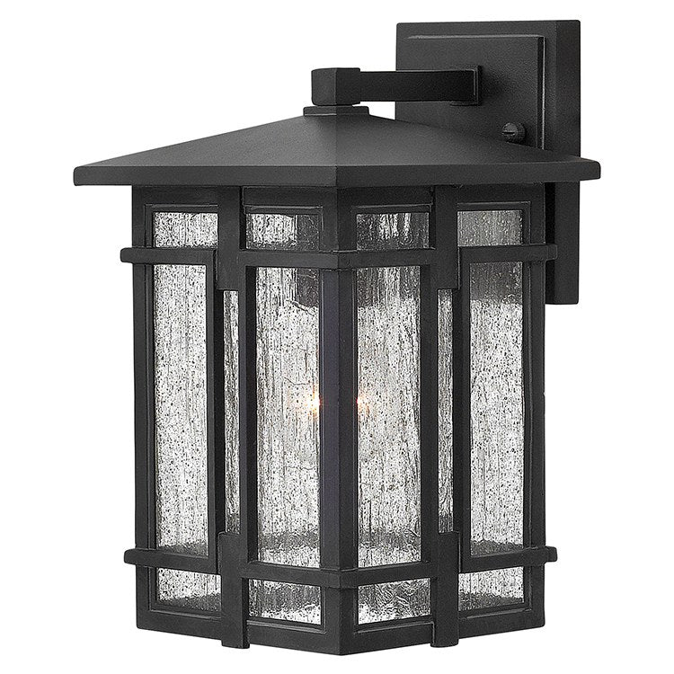 Tucker Small Wall-Mount Lighting Fixture - Frankwebs