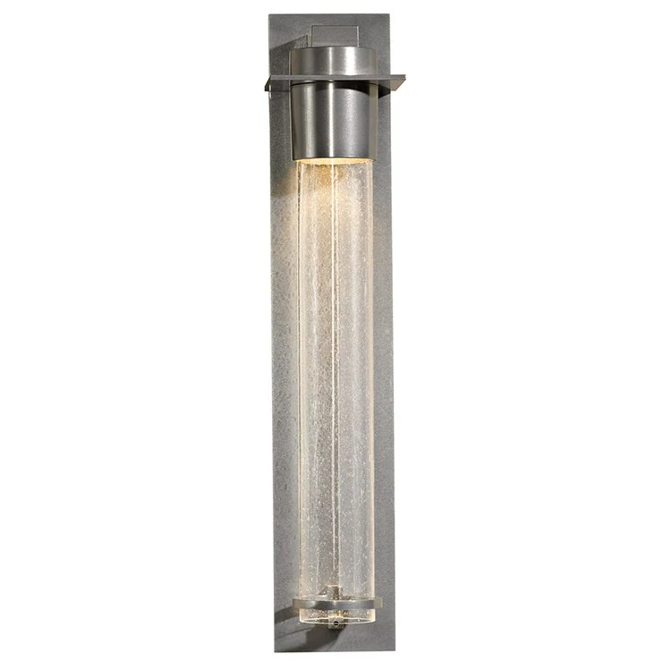 Airis Single-Light Wall Sconce - Frankwebs