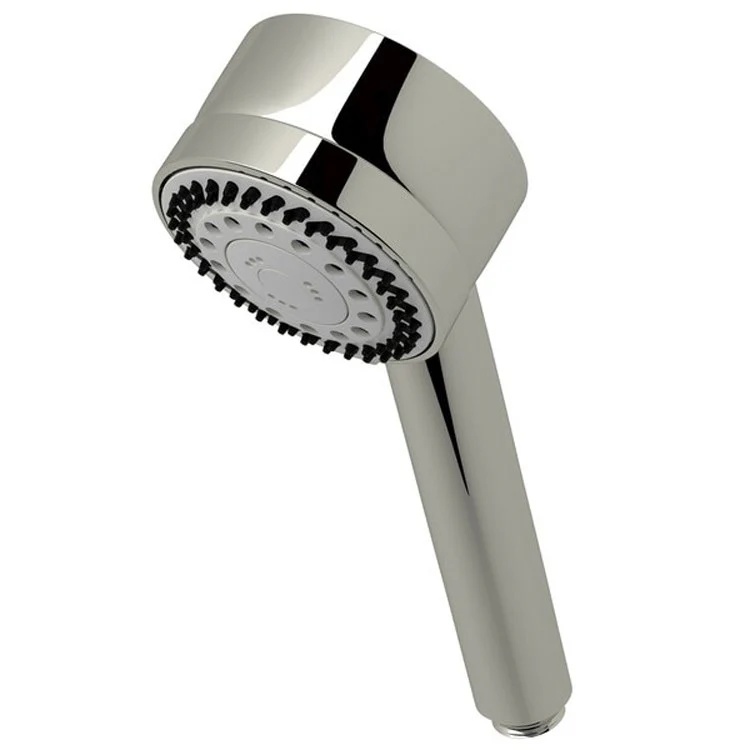 Handshower Holborn Satin Nickel 6 Function 1.75 Gallons per Minute - Frankwebs