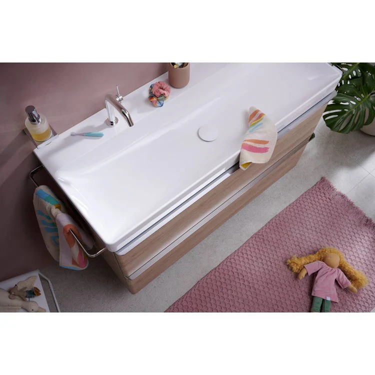 Soap Dispenser AddStoris Chrome Wall Mount Glass Metal Pump 6.75 Fluid Ounces - Frankwebs