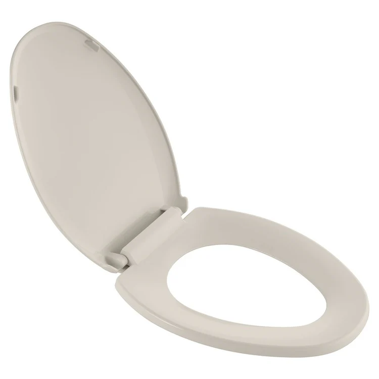 Slow-Close Easy Lift and Clean Elongated Toilet Seat - Frankwebs