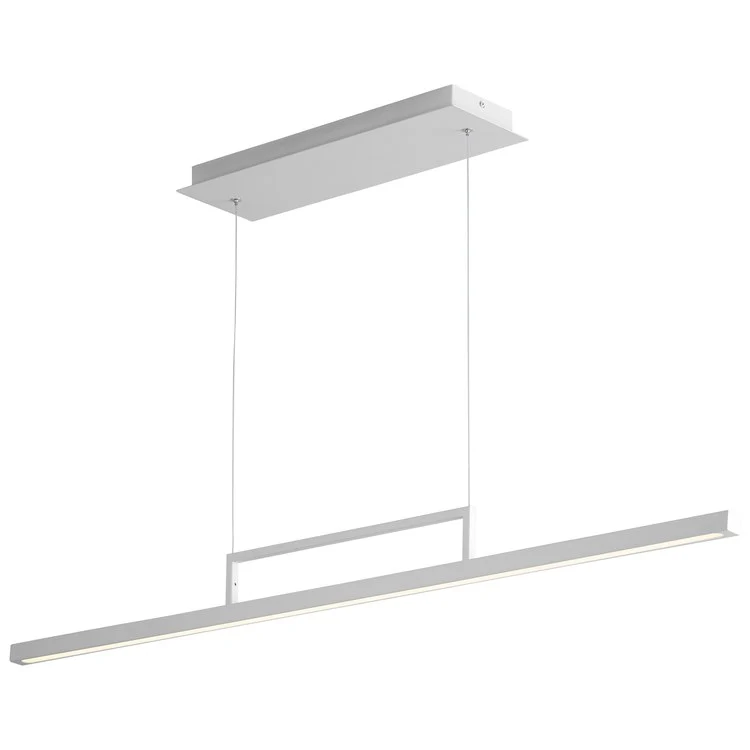 Stylus Single-Light 48