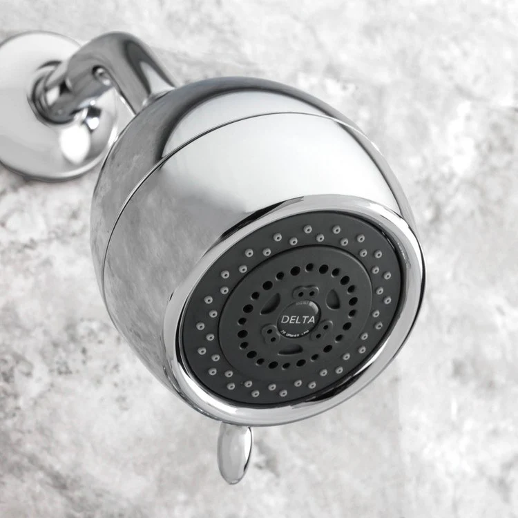 Classic Monitor 17 Series Pressure Balance Tub/Shower Trim - Frankwebs