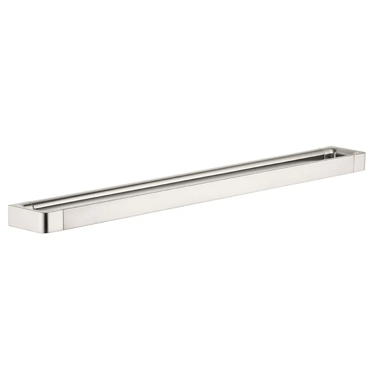 AXOR Universal Long Towel Bar/Rail - Frankwebs
