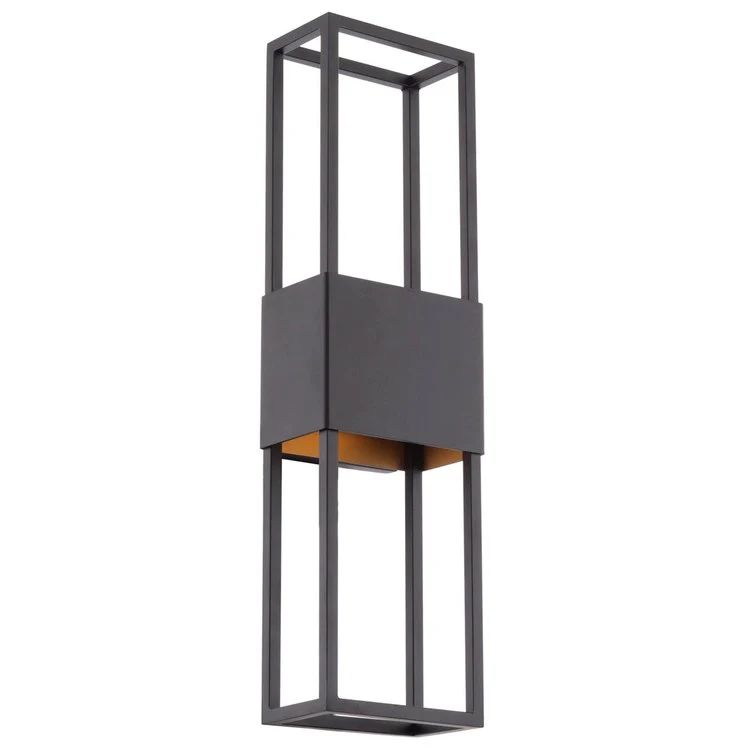 Nightvision Two-Light LED 20