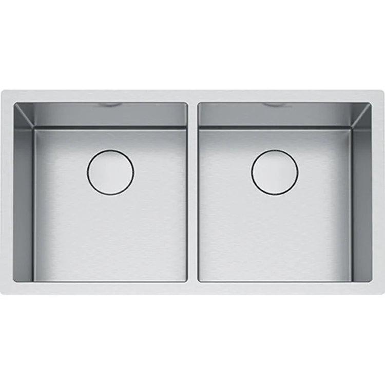 Professional 2.0 35.5