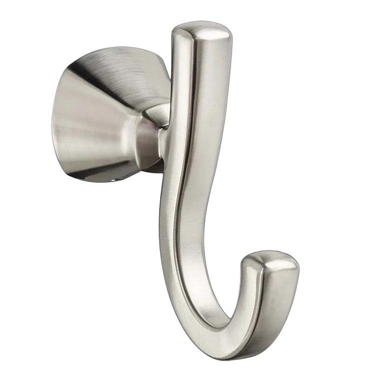 Edgemere Single Robe Hook - Frankwebs