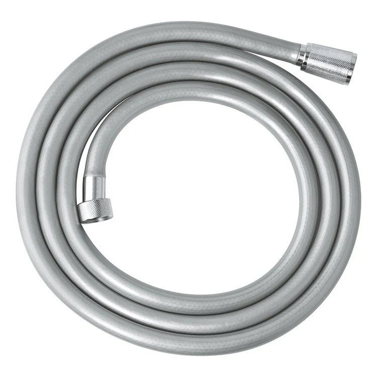 Rotaflex 79