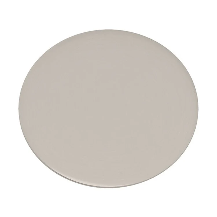 Cock Hole Cover Sink Polished Chrome 2 Inch Stainless Steel - Frankwebs