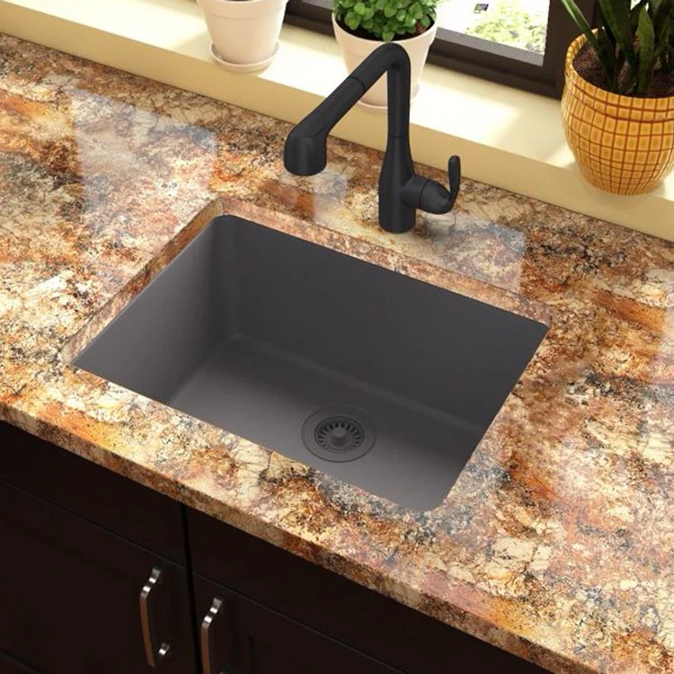 Quartz Classic 25