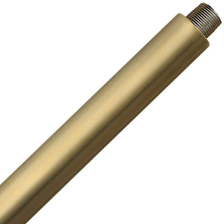 Extension Rod for Mini Pendant - Frankwebs