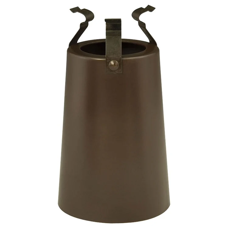 Nightsaver Lamp Shield - Frankwebs