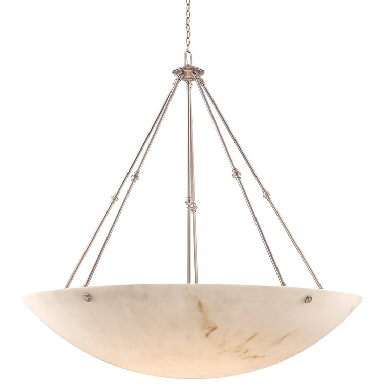 Virtuoso II Twelve-Light Pendant - Frankwebs