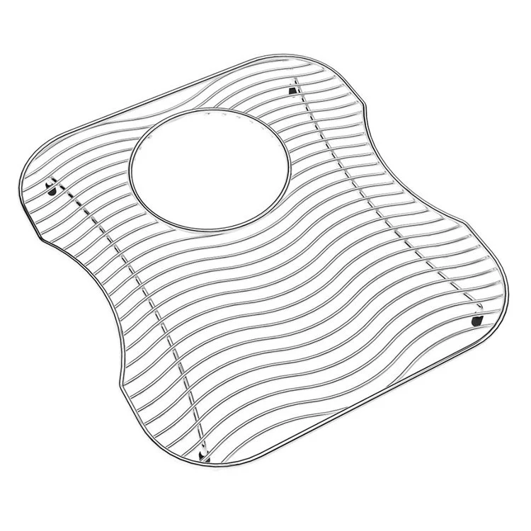 Bottom Grid - Frankwebs