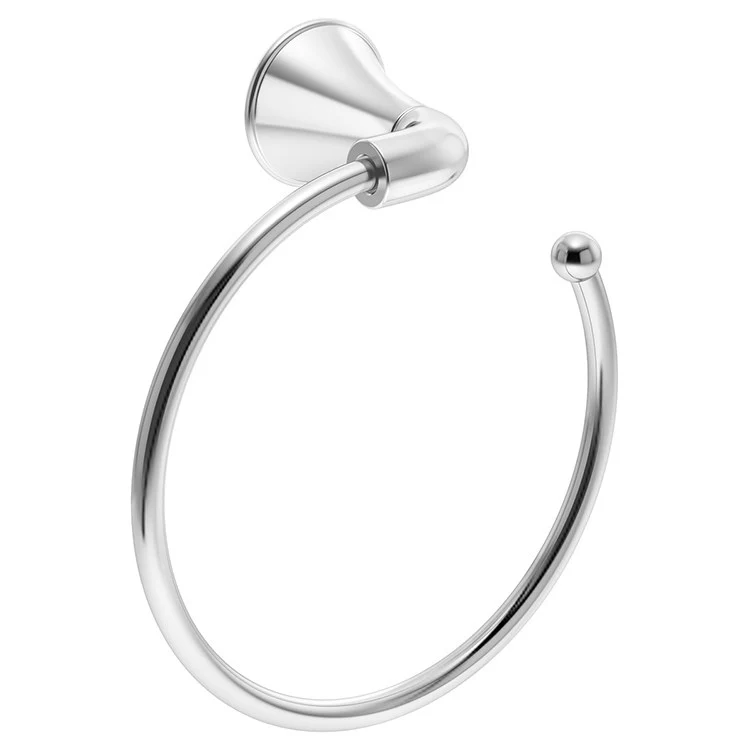 Elm Hand Towel Ring - Frankwebs