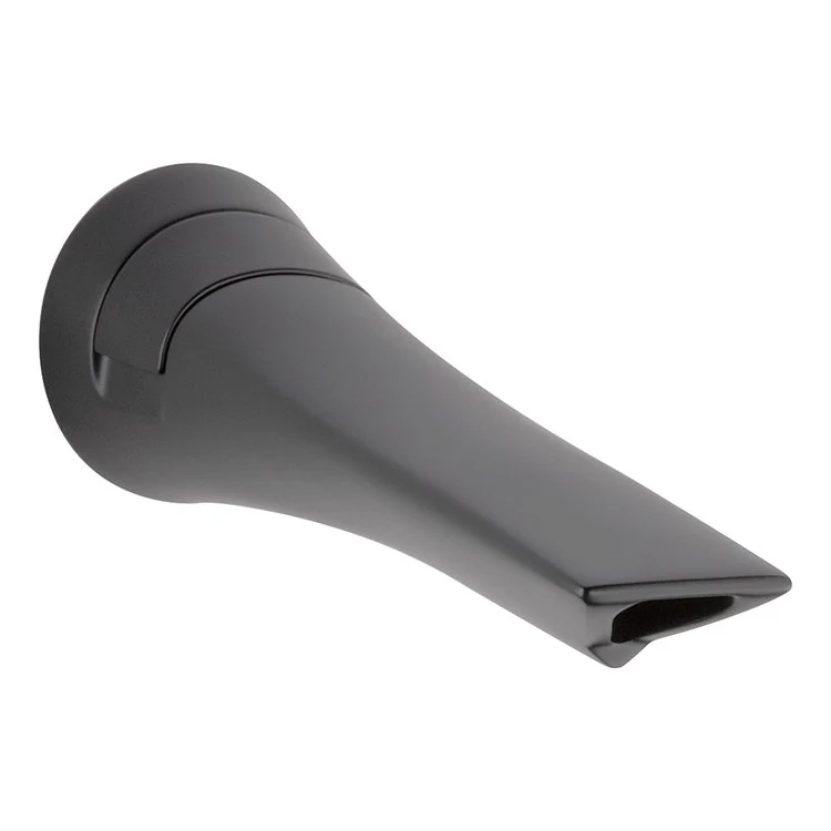 Sotria Replacement Tub Spout with Pull Up Diverter - Frankwebs