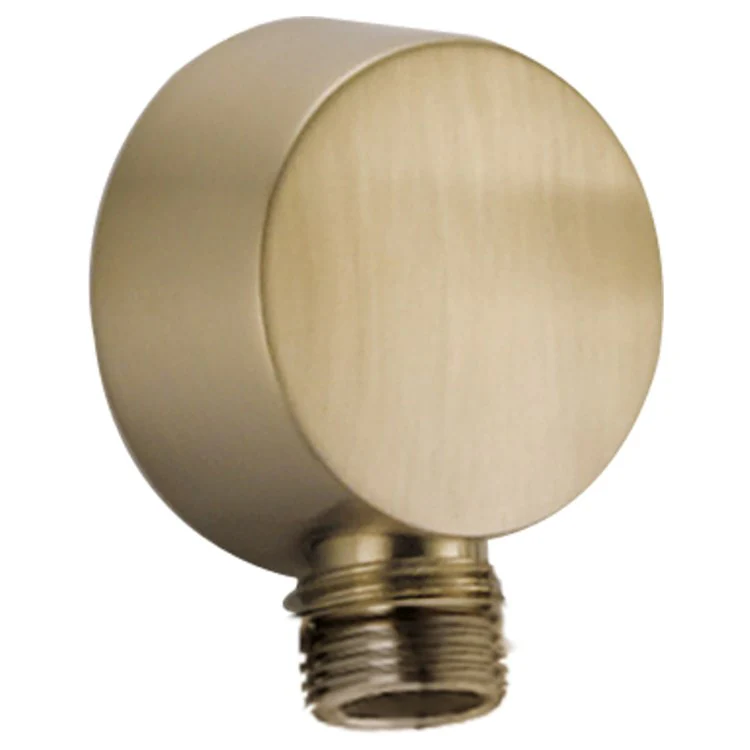 Charlotte Replacement Wall Elbow with Gasket - Frankwebs