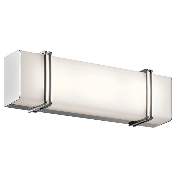 Impello Single-Light 18