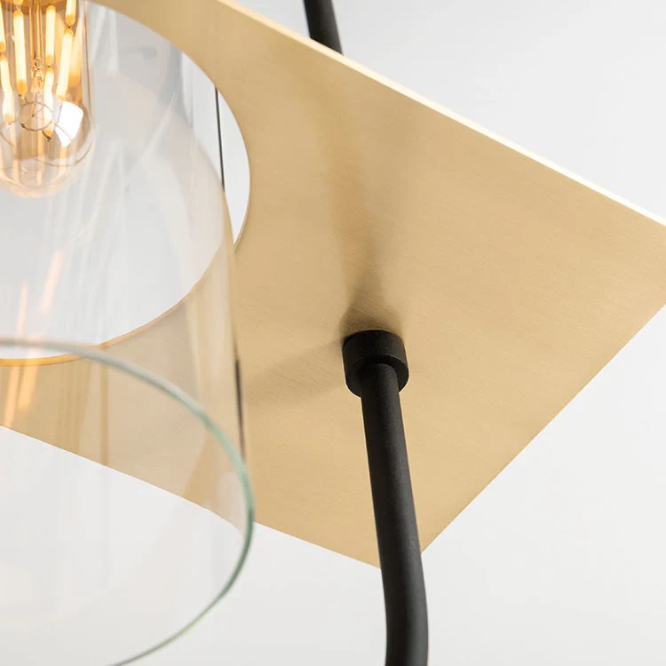 Smyth Single-Light Outdoor Wall Sconce - Frankwebs