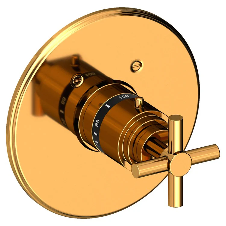 East Linear Round 3/4