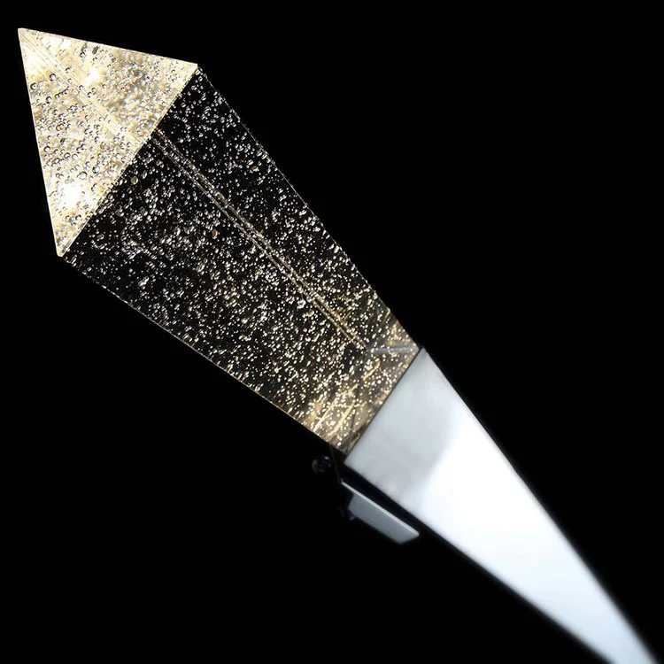 Elessar Single-Light 70