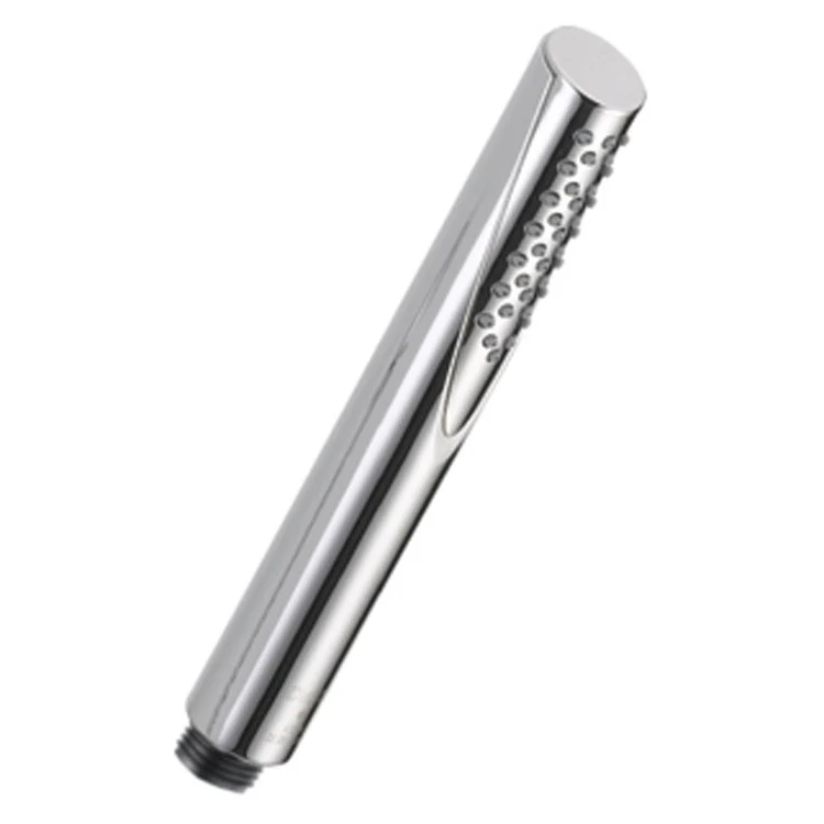 Handshower Trinsic Roman Tub Chrome 1 Function 1.75 Gallons per Minute - Frankwebs