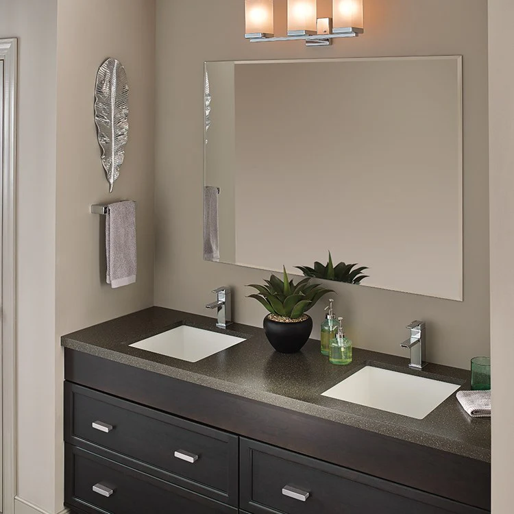 90 Degree Cabinet/Drawer Pull - Frankwebs