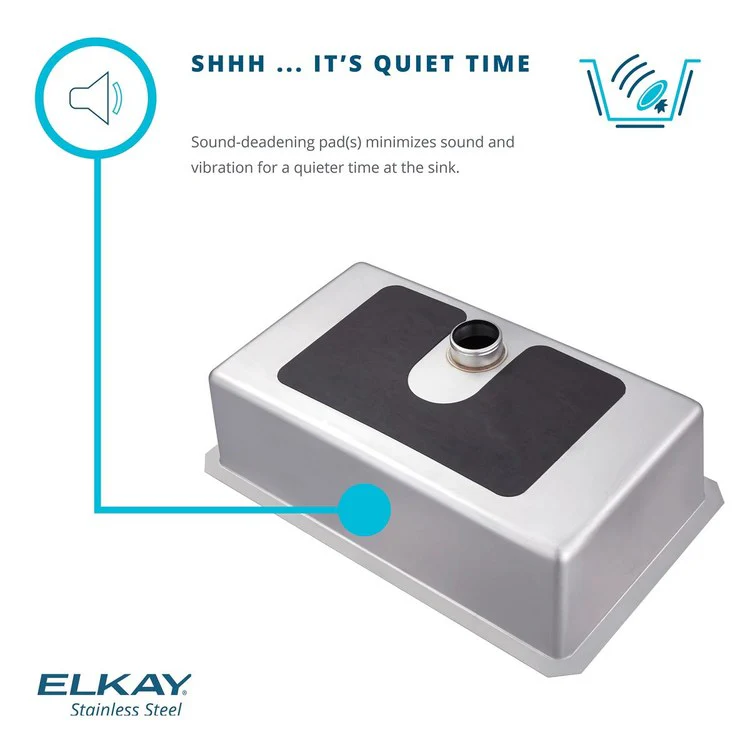 Kitchen Sink Crosstown 47.25 x 18.5 Inch Double Bowl 60/40 Polished Satin Undermount - Frankwebs