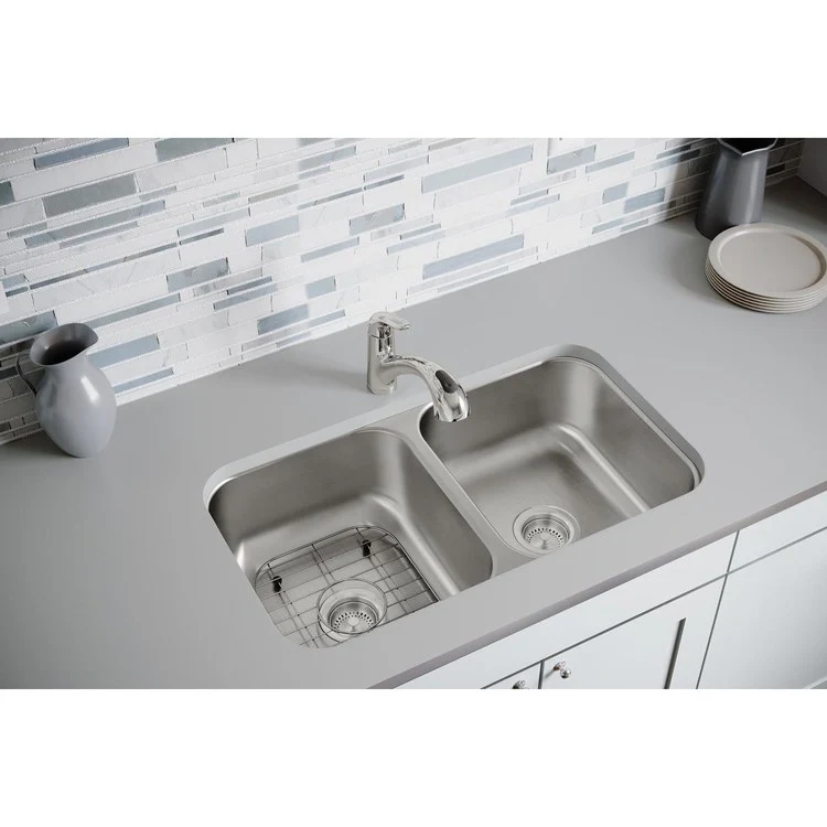 Sink Grid Dayton Classic Bottom Grid 12.5 x 10.5 Inch Polished Stainless Steel for Fits Bowl Size 14x15-3/4 Inch - Frankwebs