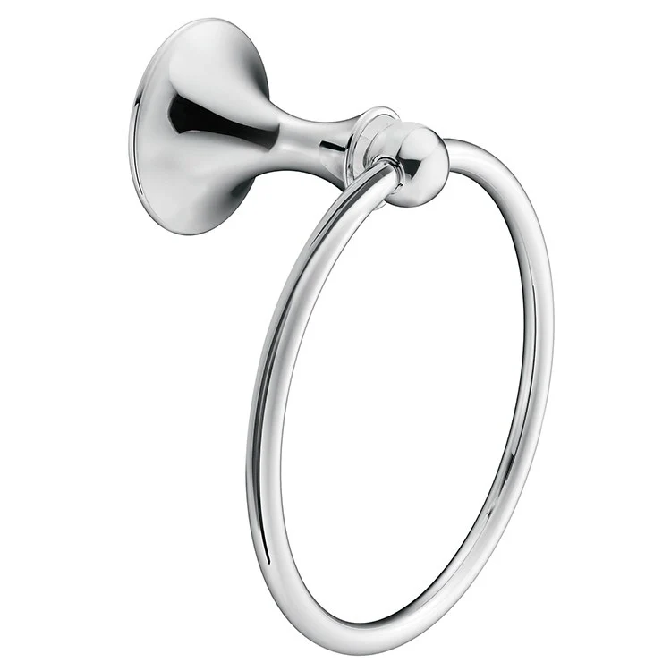 Lounge Towel Ring - Frankwebs