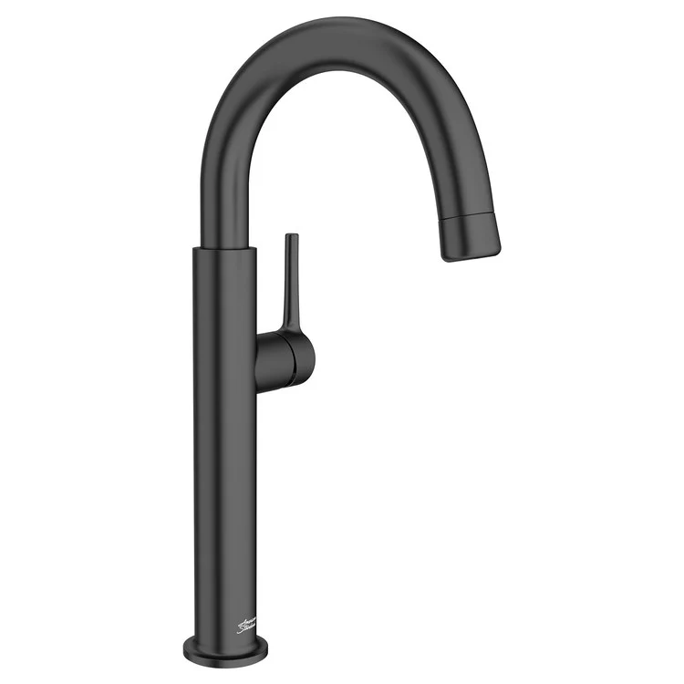Studio S Single Handle Pull-Down Bar Faucet - Polished Chrome - Frankwebs