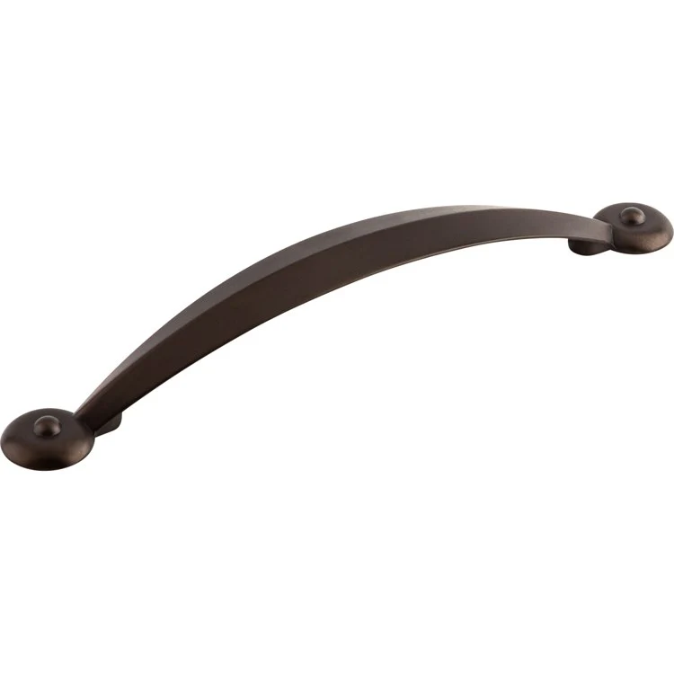 Pull Dakota Angle Oil Rubbed Bronze Zinc Alloy 5 Inch 6-7/8x4/5x1 Inch - Frankwebs